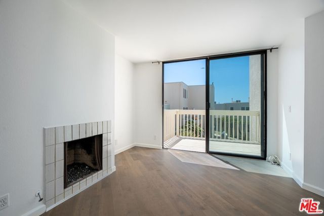 7301 Vista Del Mar B105, Playa Del Rey (los Angeles), CA 90293