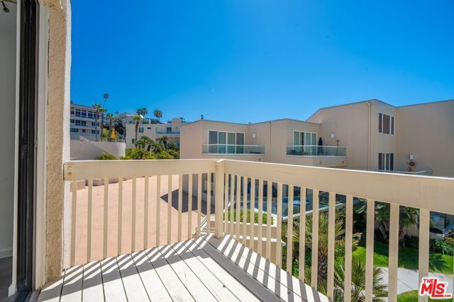 7301 Vista Del Mar B105, Playa Del Rey (los Angeles), CA 90293