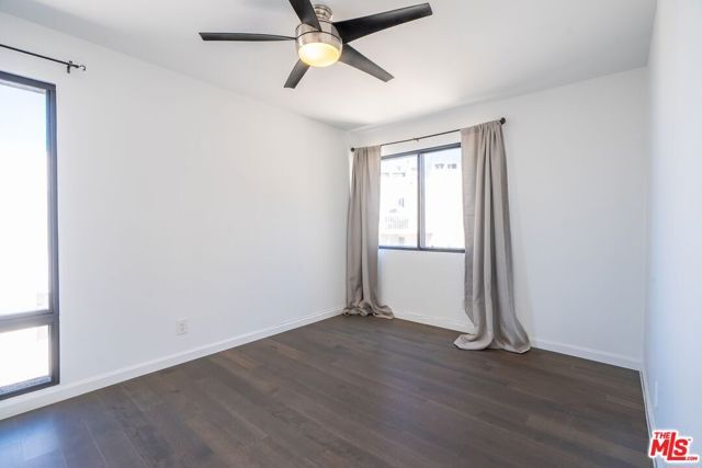 7301 Vista Del Mar B105, Playa Del Rey (los Angeles), CA 90293