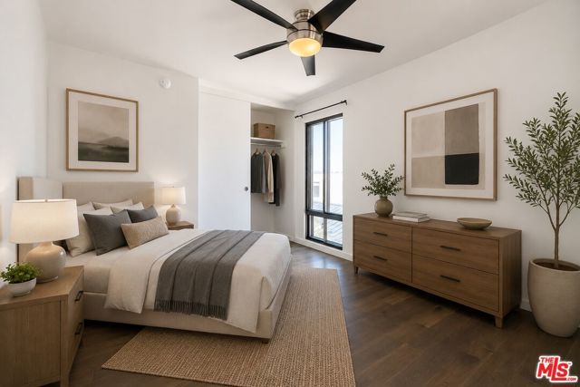 7301 Vista Del Mar B105, Playa Del Rey (los Angeles), CA 90293