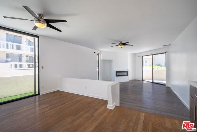 7301 Vista Del Mar B105, Playa Del Rey (los Angeles), CA 90293