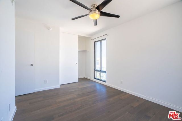 7301 Vista Del Mar B105, Playa Del Rey (los Angeles), CA 90293