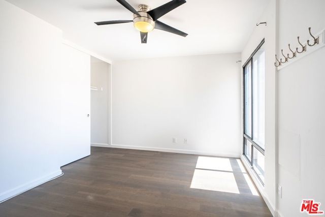 7301 Vista Del Mar B105, Playa Del Rey (los Angeles), CA 90293