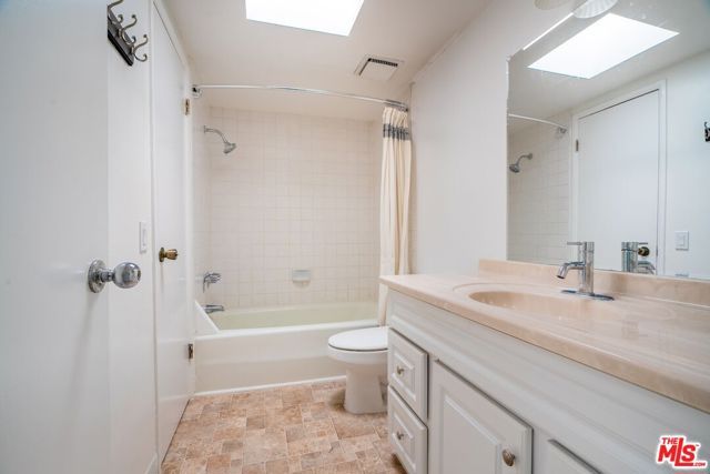 7301 Vista Del Mar B105, Playa Del Rey (los Angeles), CA 90293