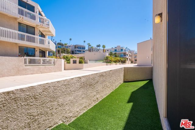 7301 Vista Del Mar B105, Playa Del Rey (los Angeles), CA 90293