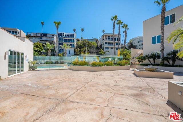 7301 Vista Del Mar B105, Playa Del Rey (los Angeles), CA 90293