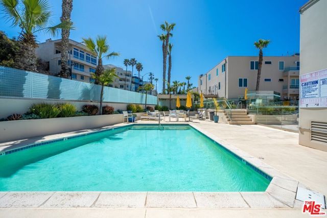 7301 Vista Del Mar B105, Playa Del Rey (los Angeles), CA 90293
