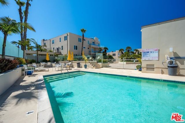 7301 Vista Del Mar B105, Playa Del Rey (los Angeles), CA 90293
