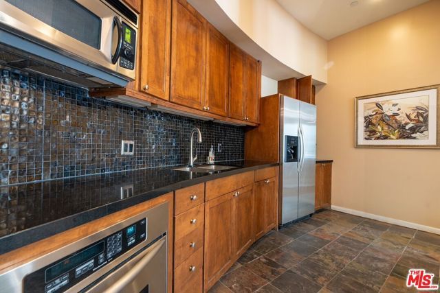 7301 Vista Del Mar B105, Playa Del Rey (los Angeles), CA 90293