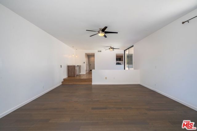 7301 Vista Del Mar B105, Playa Del Rey (los Angeles), CA 90293