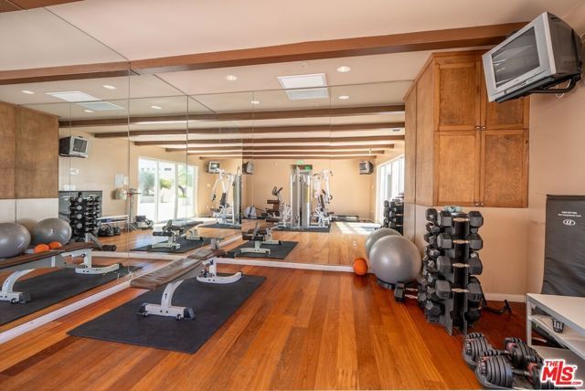7301 Vista Del Mar B105, Playa Del Rey (los Angeles), CA 90293