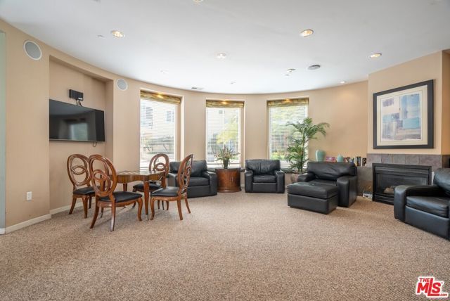 7301 Vista Del Mar B105, Playa Del Rey (los Angeles), CA 90293