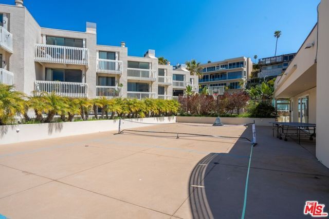 7301 Vista Del Mar B105, Playa Del Rey (los Angeles), CA 90293