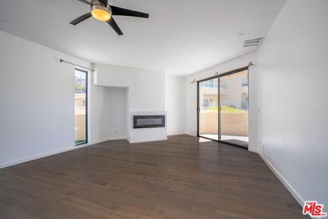 7301 Vista Del Mar B105, Playa Del Rey (los Angeles), CA 90293
