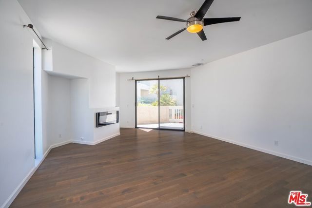 7301 Vista Del Mar B105, Playa Del Rey (los Angeles), CA 90293