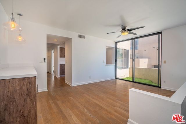 7301 Vista Del Mar B105, Playa Del Rey (los Angeles), CA 90293