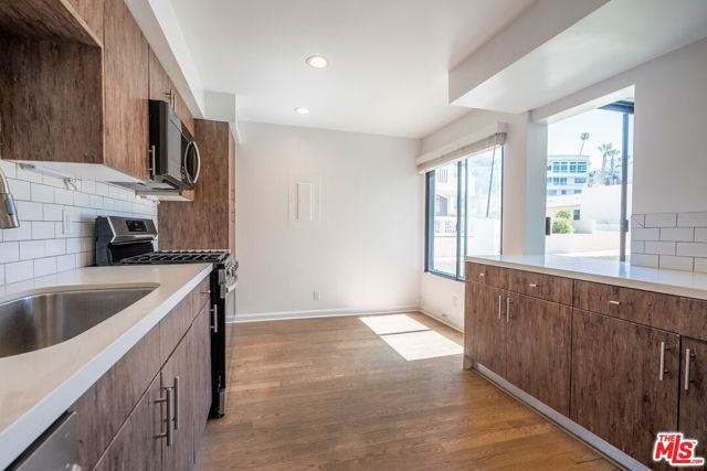 7301 Vista Del Mar B105, Playa Del Rey (los Angeles), CA 90293