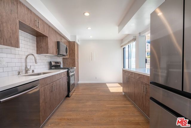 7301 Vista Del Mar B105, Playa Del Rey (los Angeles), CA 90293