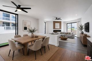 7301 Vista Del Mar B105, Playa Del Rey (los Angeles), CA 90293