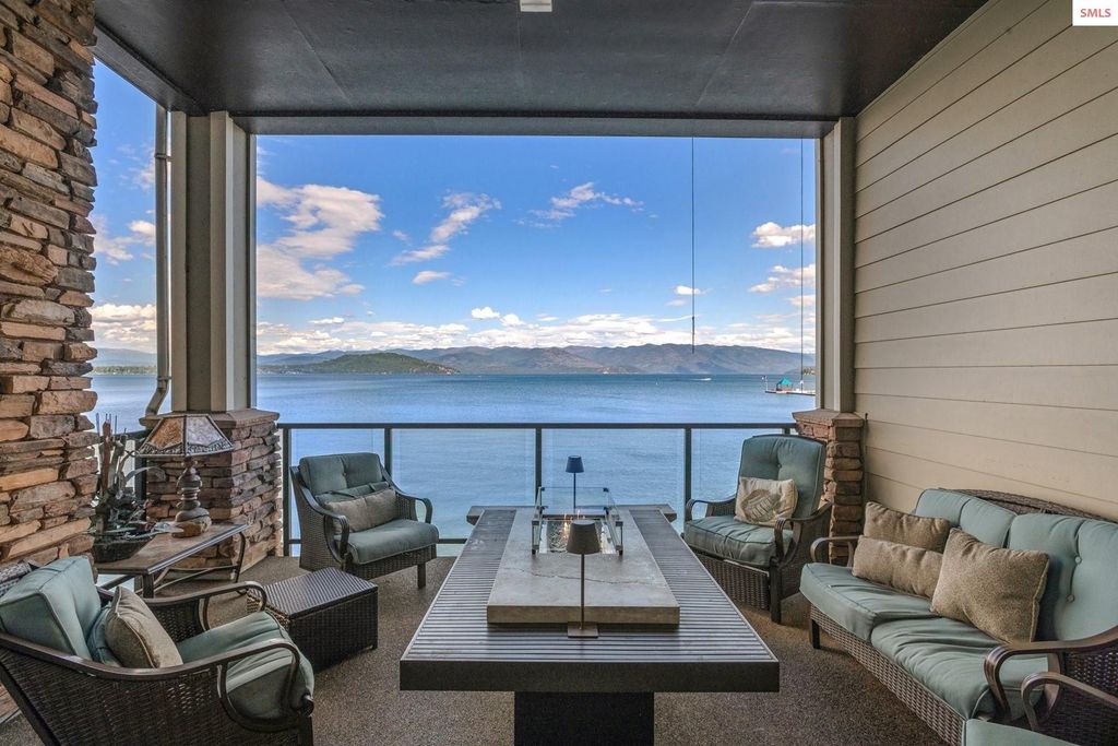 606 Sandpoint Ave, Sandpoint, ID 83864