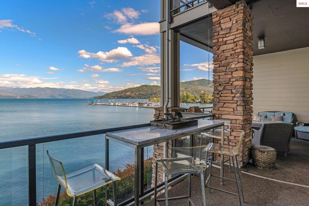 606 Sandpoint Ave, Sandpoint, ID 83864 photo 12