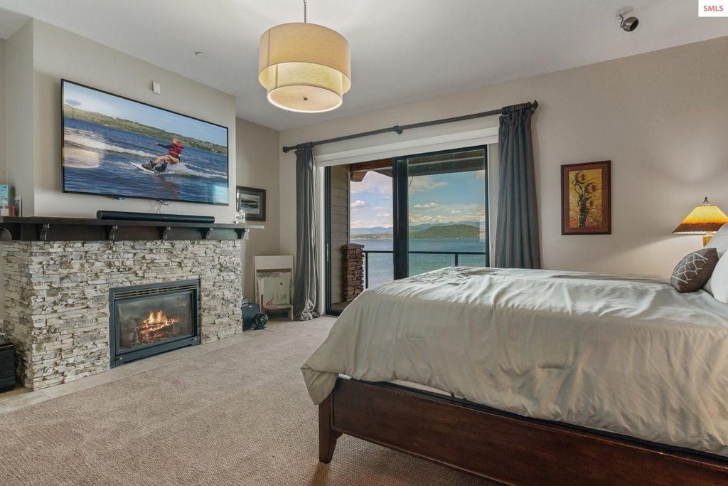 606 Sandpoint Ave, Sandpoint, ID 83864 photo 14