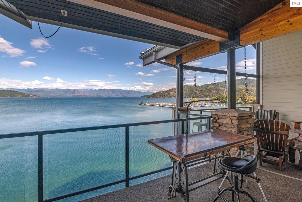 606 Sandpoint Ave, Sandpoint, ID 83864 photo 15