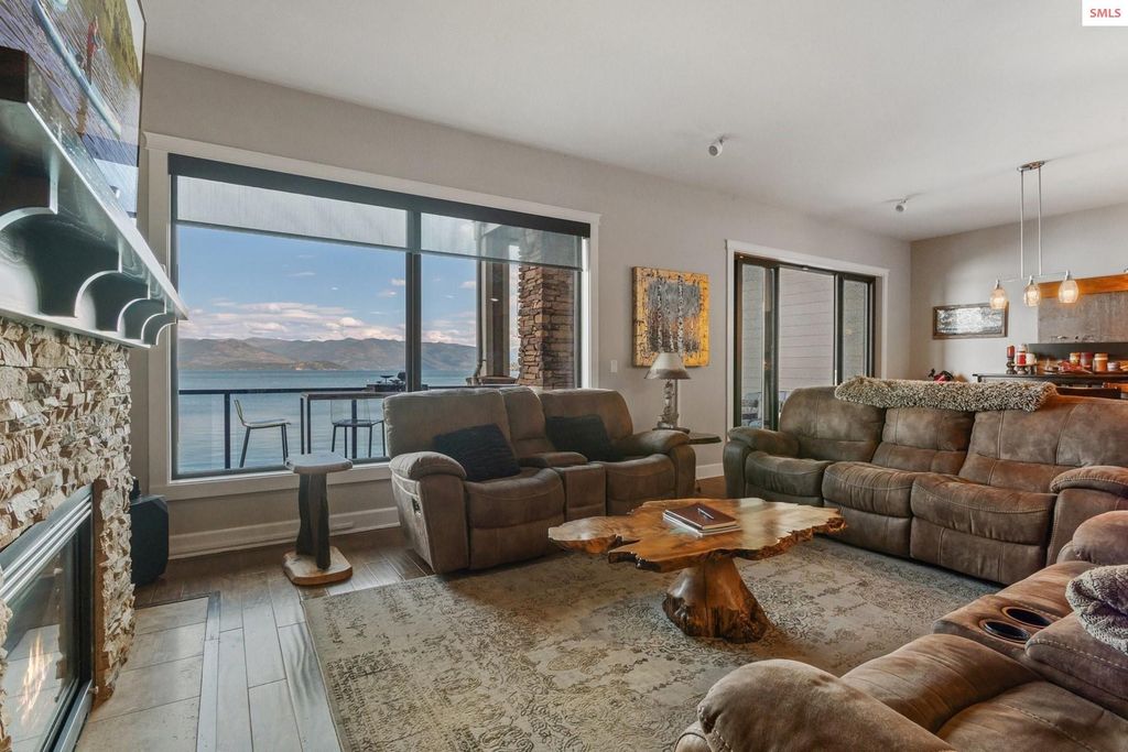 606 Sandpoint Ave, Sandpoint, ID 83864 photo 2