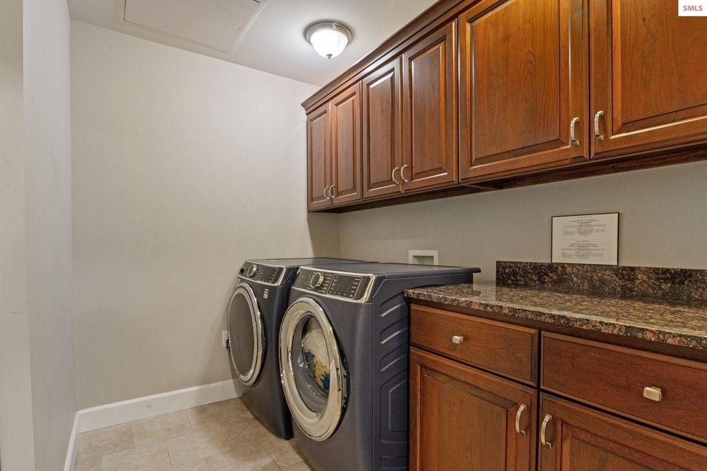 606 Sandpoint Ave, Sandpoint, ID 83864 photo 23