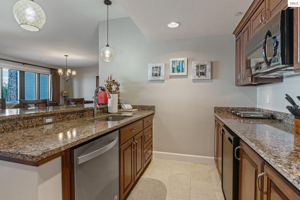 606 Sandpoint Ave, Sandpoint, ID 83864 photo 26