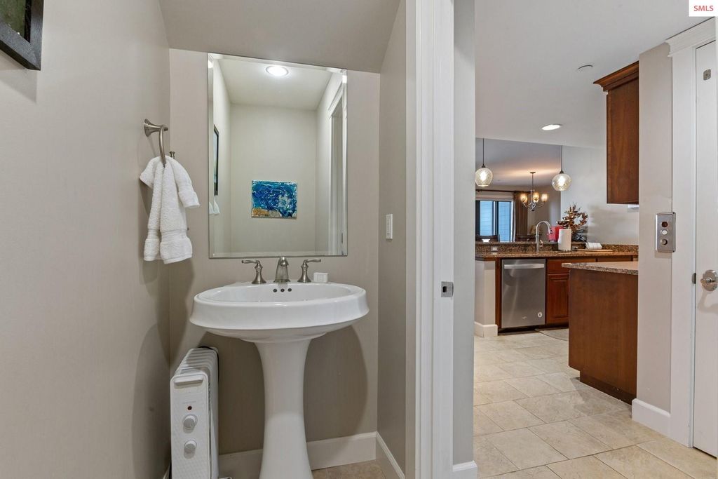 606 Sandpoint Ave, Sandpoint, ID 83864 photo 27