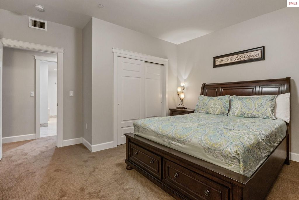 606 Sandpoint Ave, Sandpoint, ID 83864 photo 29