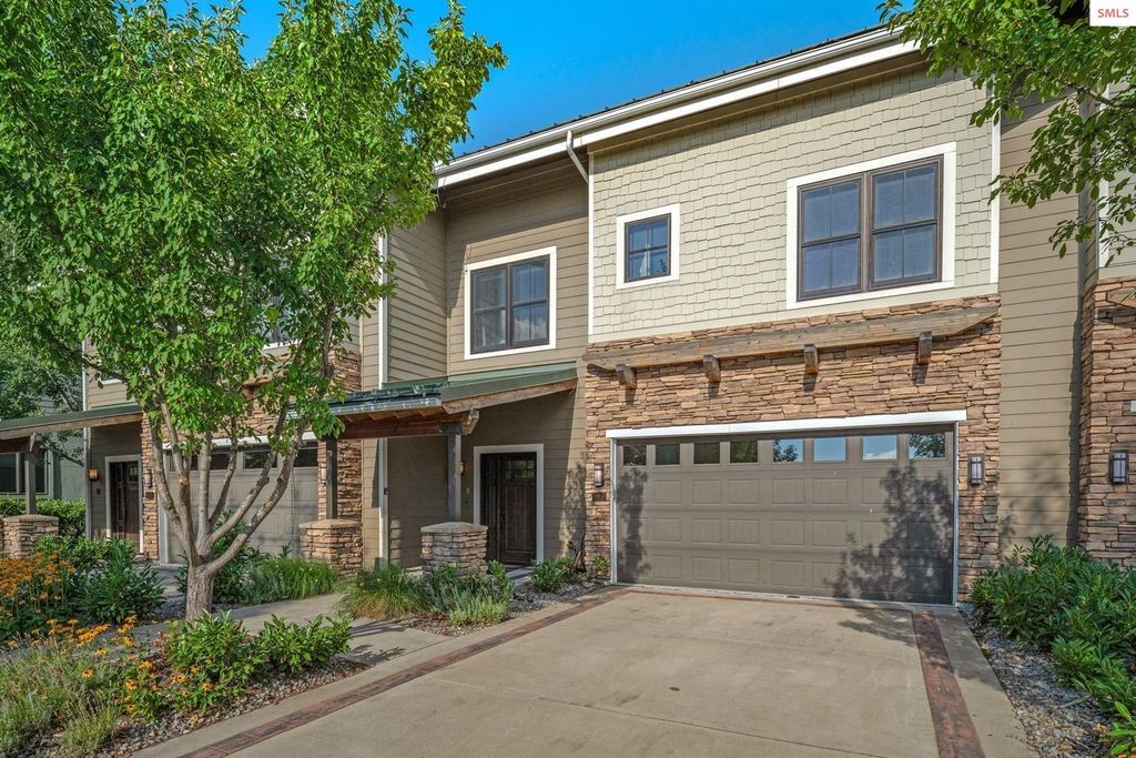 606 Sandpoint Ave, Sandpoint, ID 83864 photo 3