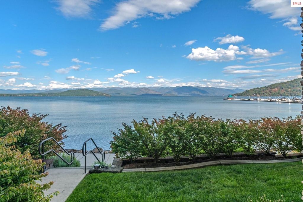 606 Sandpoint Ave, Sandpoint, ID 83864 photo 33