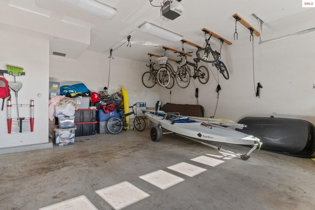 606 Sandpoint Ave, Sandpoint, ID 83864 photo 35