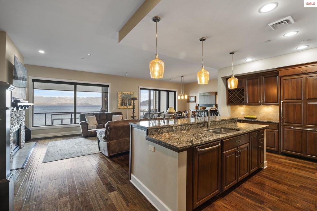 606 Sandpoint Ave, Sandpoint, ID 83864 photo 36