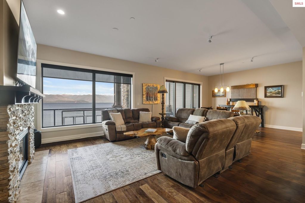 606 Sandpoint Ave, Sandpoint, ID 83864 photo 37