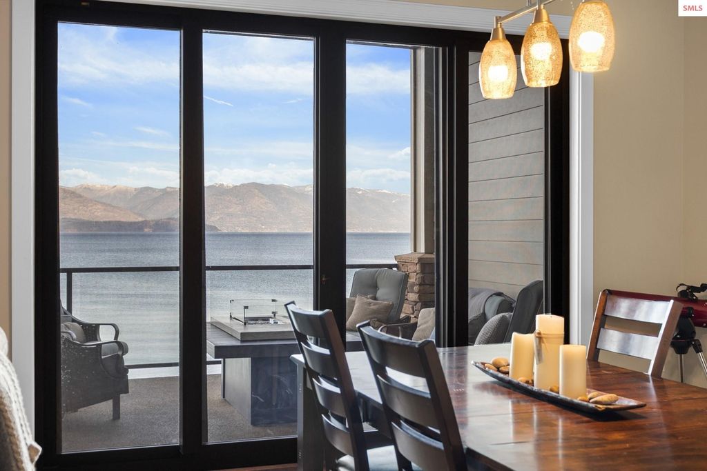 606 Sandpoint Ave, Sandpoint, ID 83864 photo 39