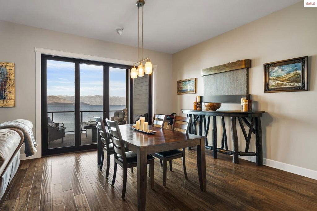 606 Sandpoint Ave, Sandpoint, ID 83864 photo 40