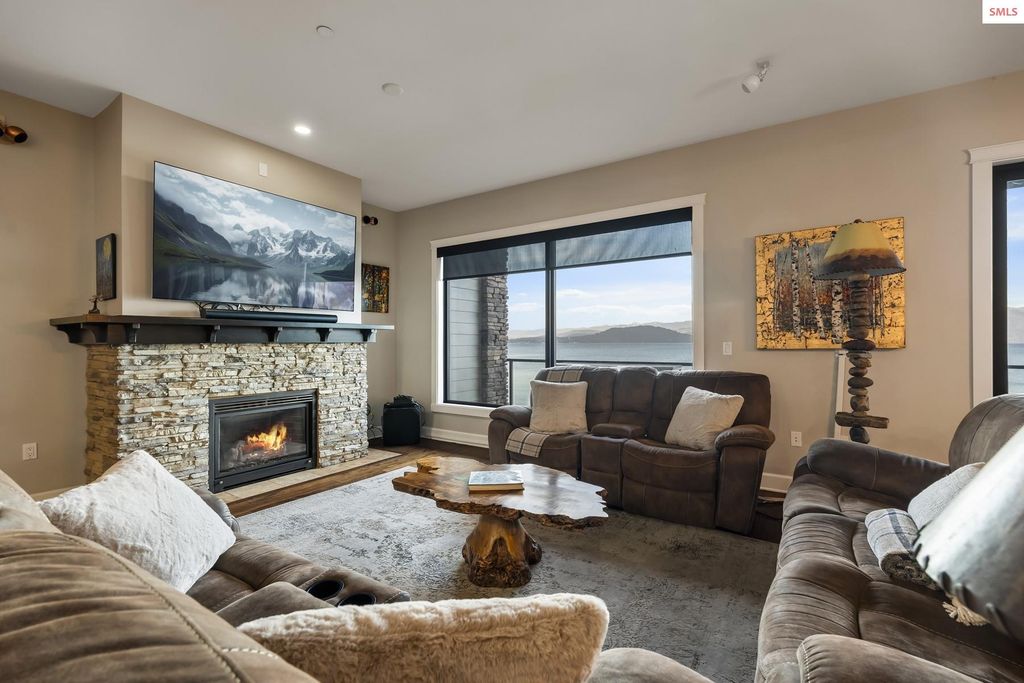 606 Sandpoint Ave, Sandpoint, ID 83864 photo 41