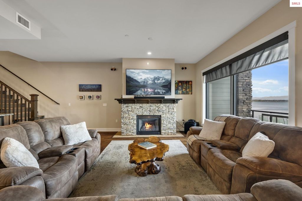 606 Sandpoint Ave, Sandpoint, ID 83864 photo 42