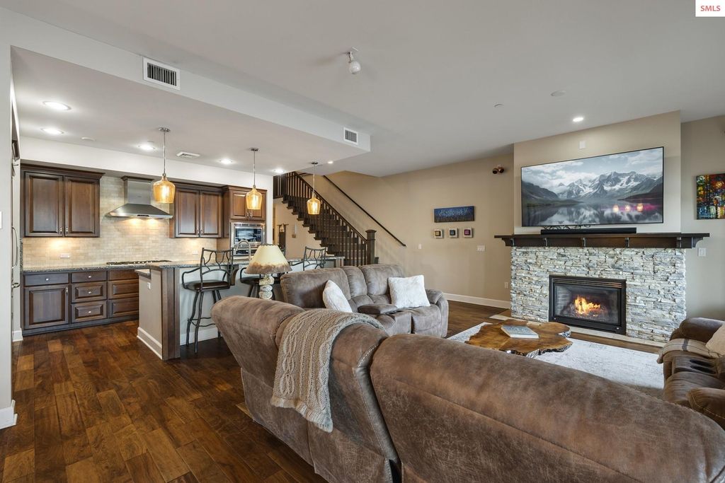 606 Sandpoint Ave, Sandpoint, ID 83864 photo 43