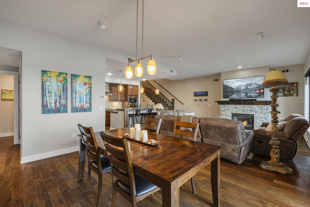 606 Sandpoint Ave, Sandpoint, ID 83864 photo 44