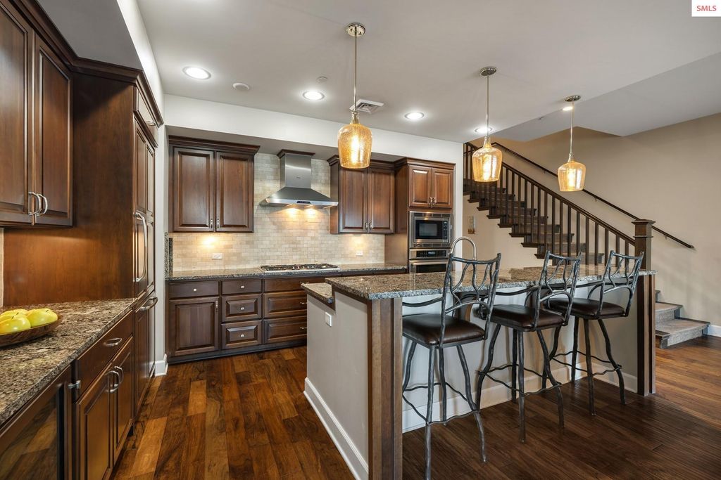 606 Sandpoint Ave, Sandpoint, ID 83864 photo 45