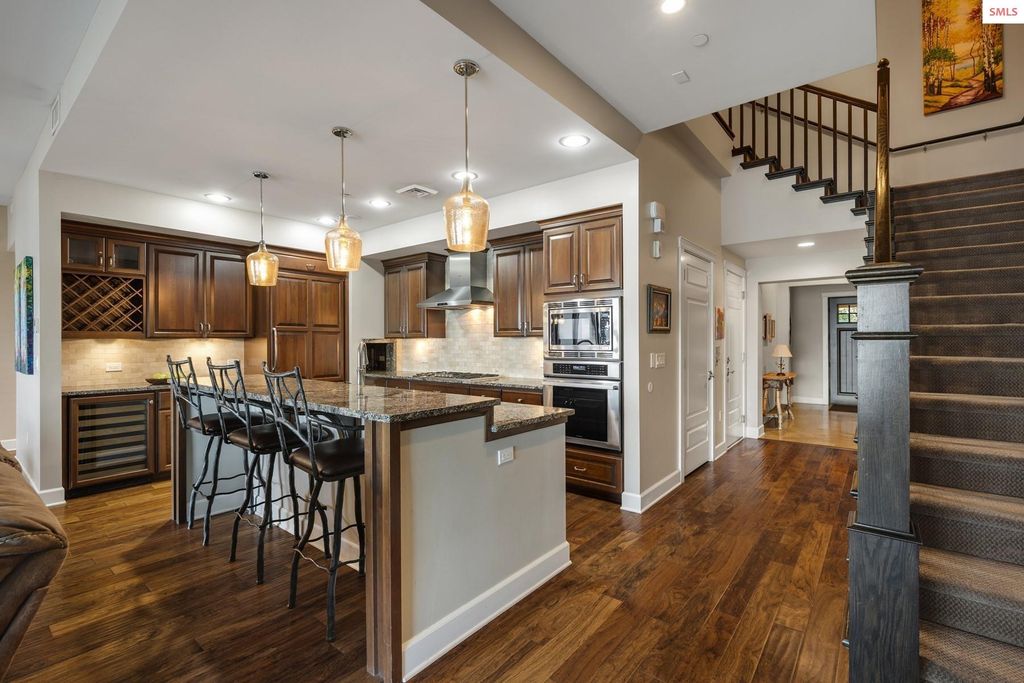 606 Sandpoint Ave, Sandpoint, ID 83864 photo 46