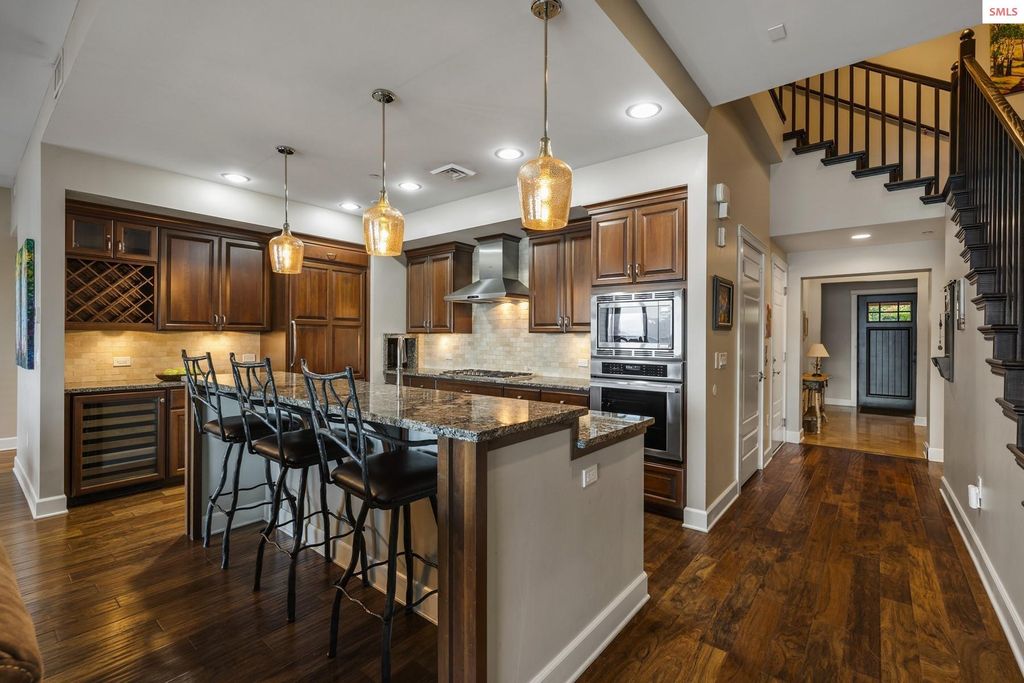 606 Sandpoint Ave, Sandpoint, ID 83864 photo 47