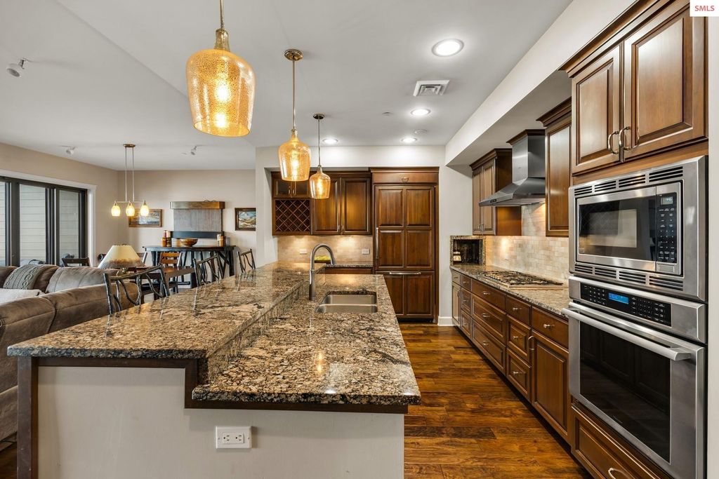 606 Sandpoint Ave, Sandpoint, ID 83864 photo 48