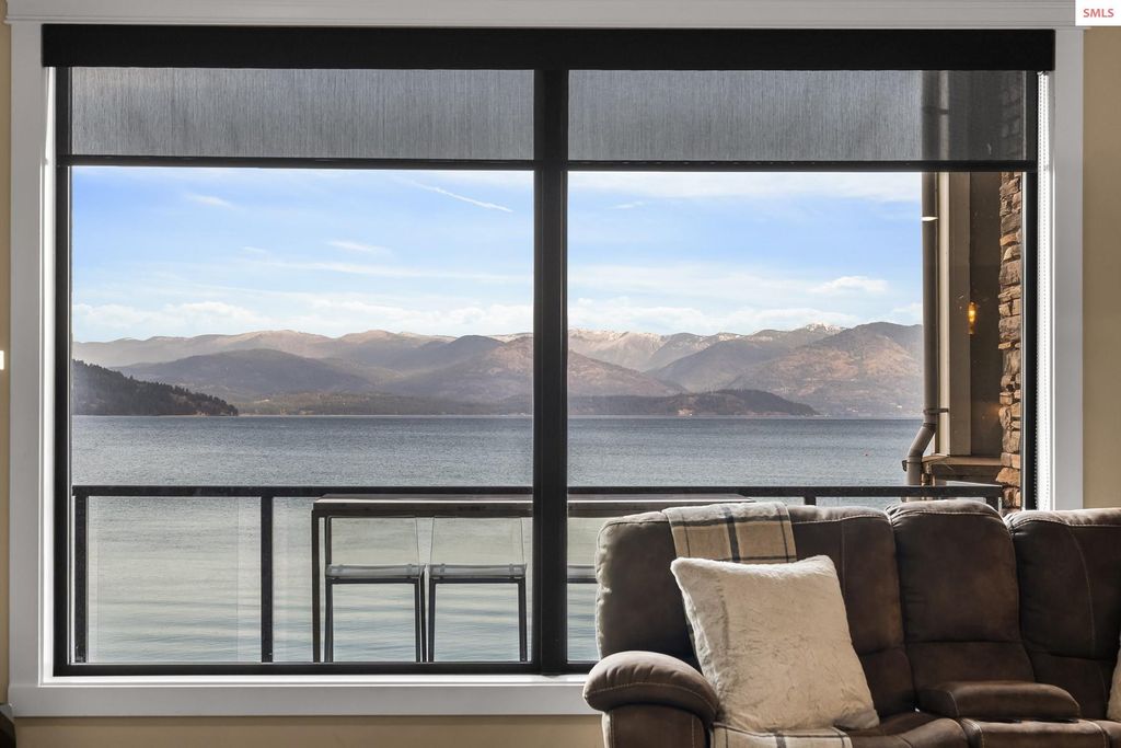 606 Sandpoint Ave, Sandpoint, ID 83864 photo 49