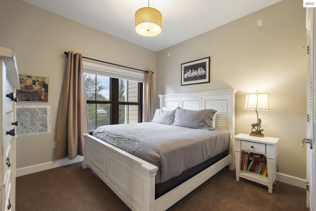 606 Sandpoint Ave, Sandpoint, ID 83864 photo 50