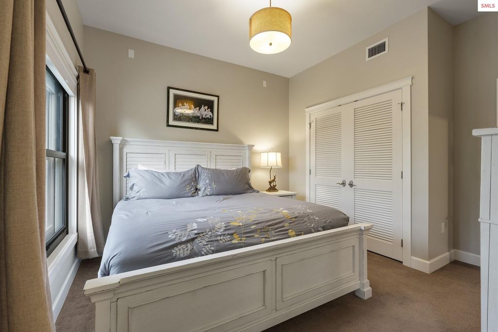 606 Sandpoint Ave, Sandpoint, ID 83864 photo 51